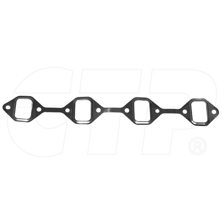 Aic Replacement Parts Gasket Fits Caterpillar Models 1968007
